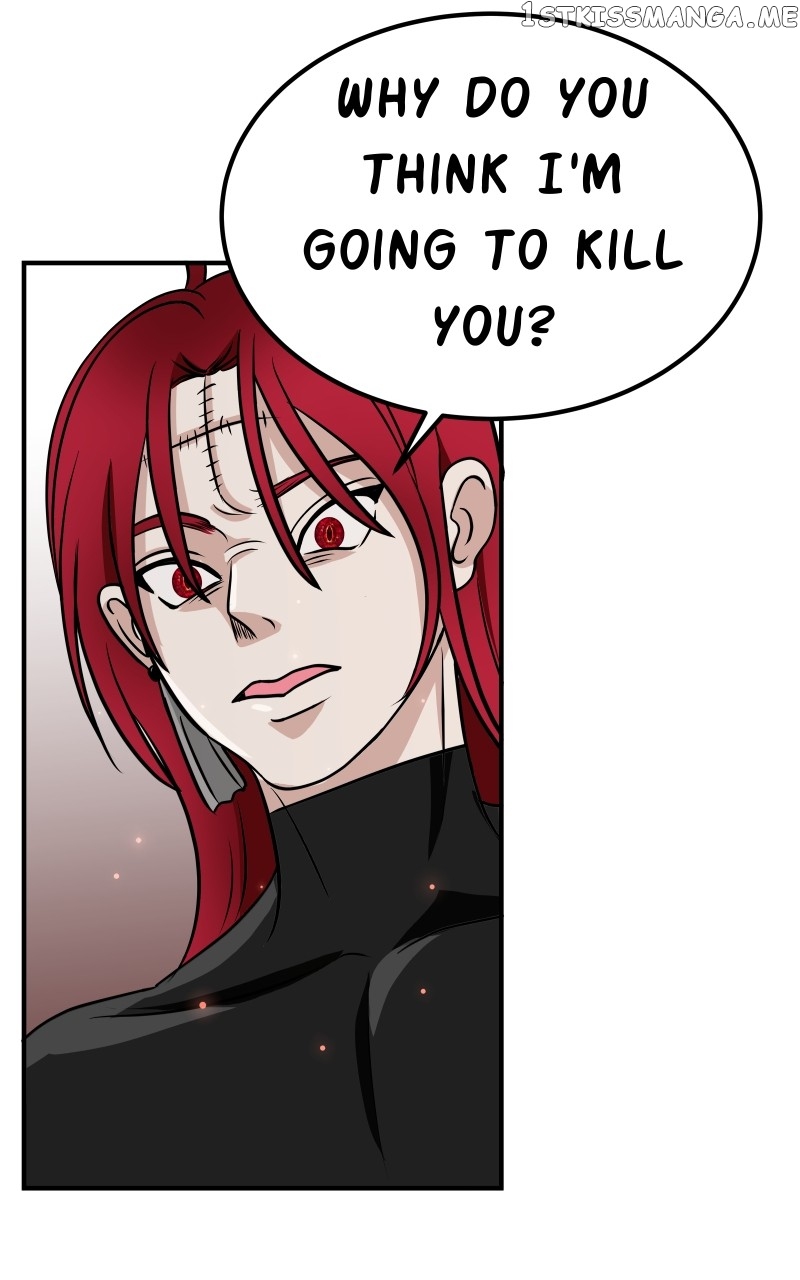 Unstable – Manhwa Chapter 33 - page 68