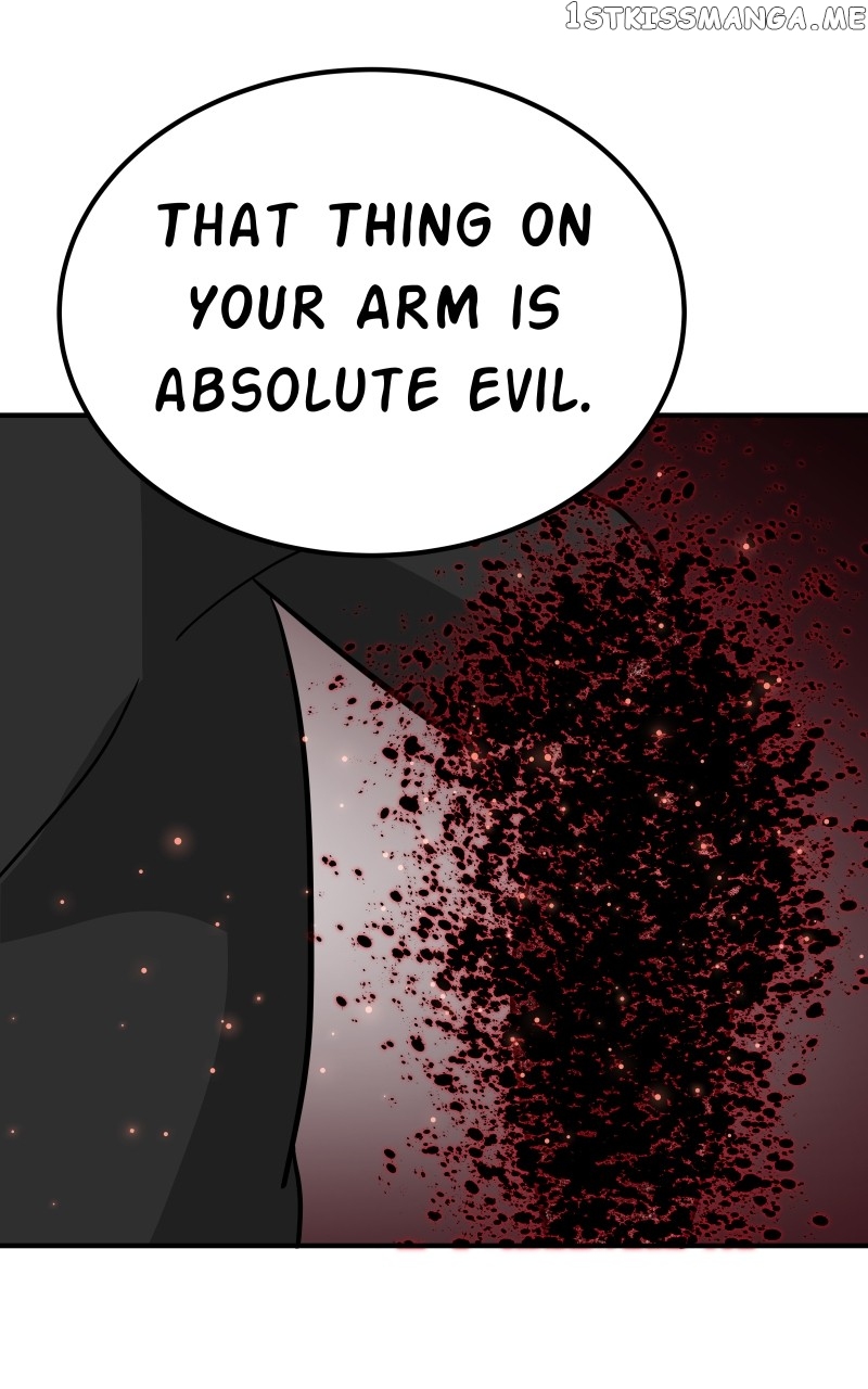 Unstable – Manhwa Chapter 33 - page 70