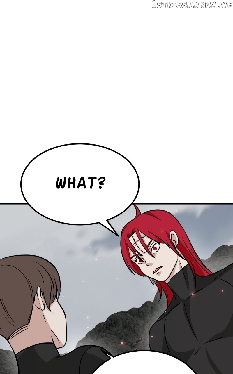 Unstable – Manhwa Chapter 33 - page 71