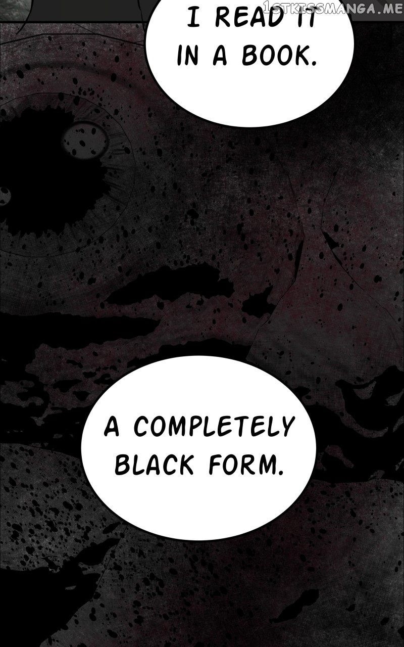 Unstable – Manhwa Chapter 33 - page 72