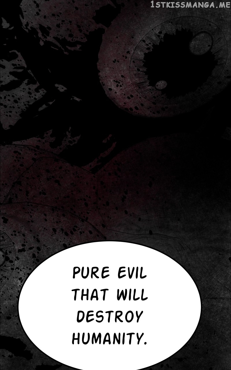 Unstable – Manhwa Chapter 33 - page 73