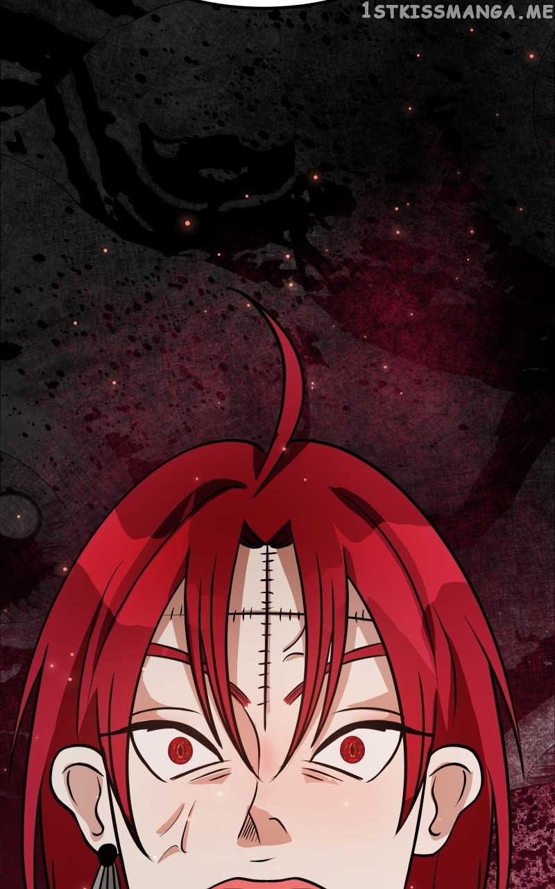 Unstable – Manhwa Chapter 33 - page 74