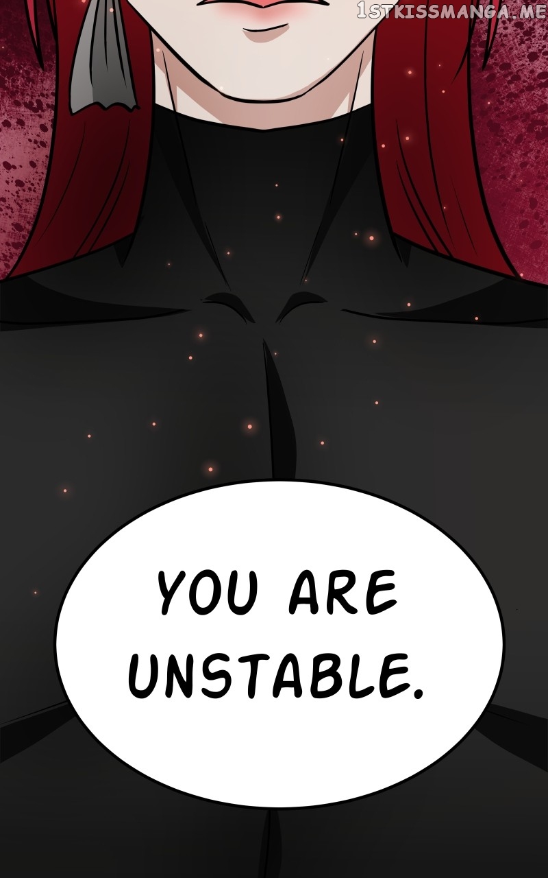 Unstable – Manhwa Chapter 33 - page 75