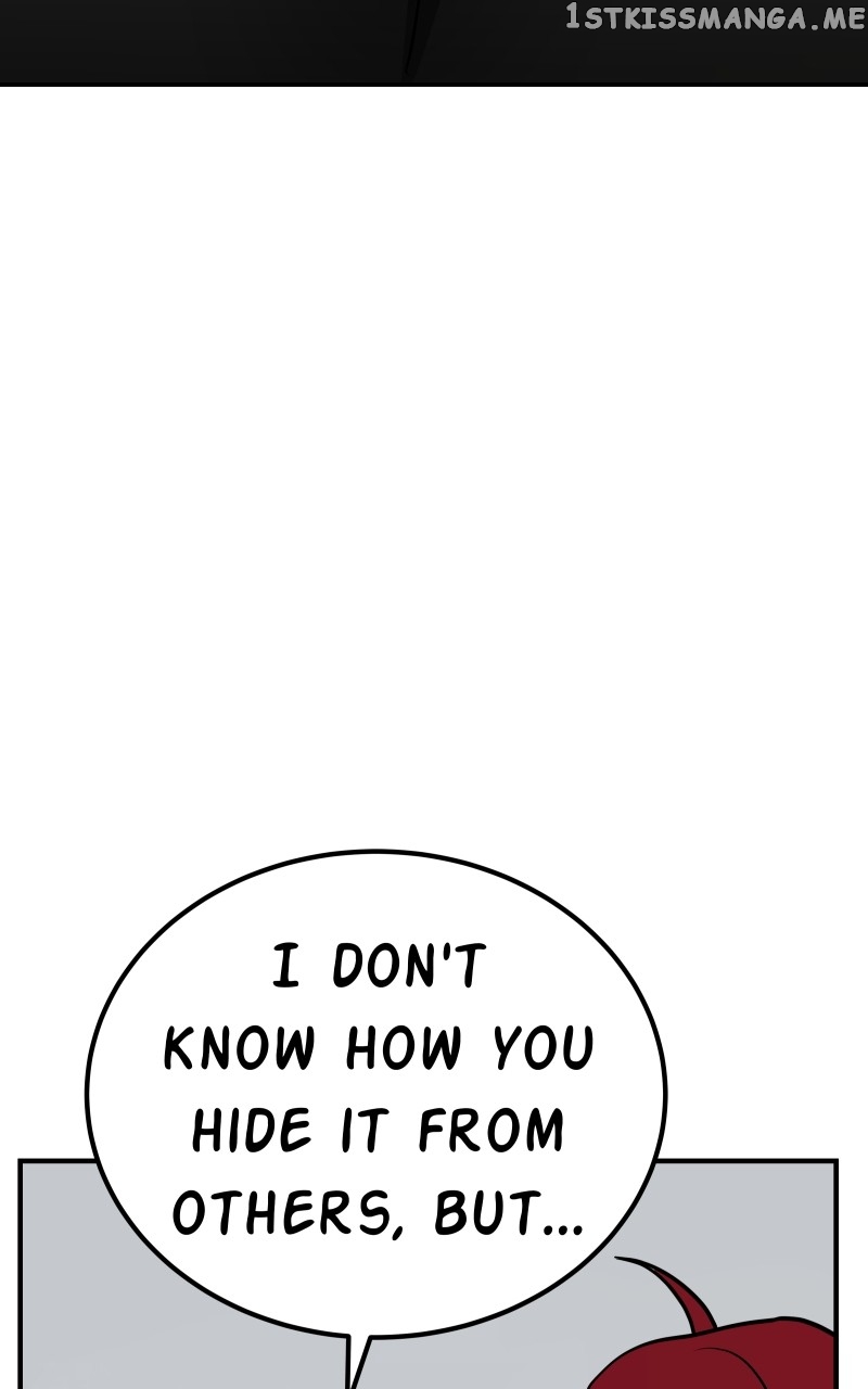 Unstable – Manhwa Chapter 33 - page 76