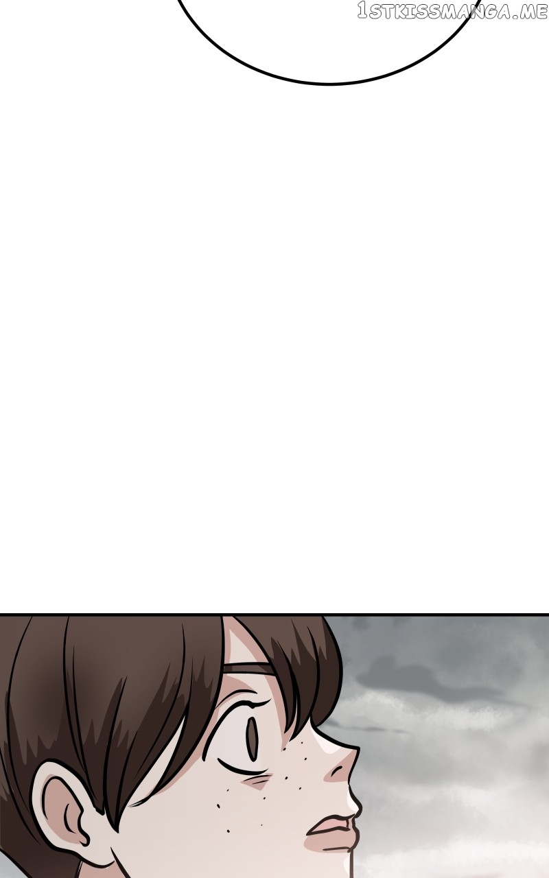Unstable – Manhwa Chapter 33 - page 78