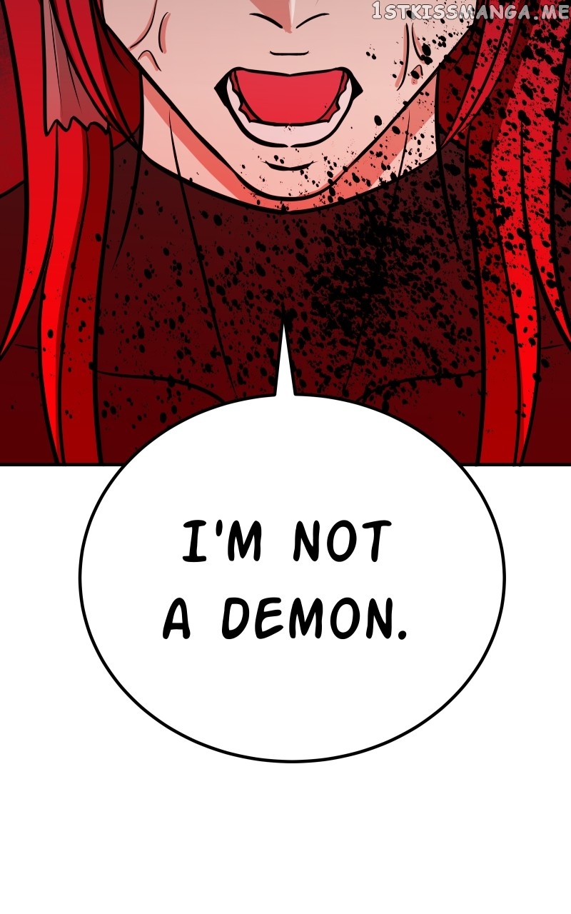 Unstable – Manhwa Chapter 33 - page 80