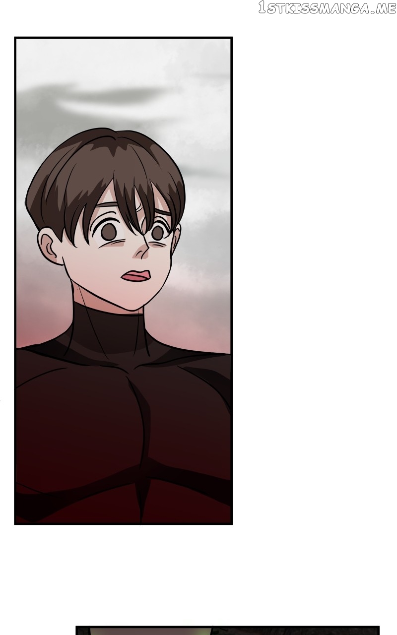 Unstable – Manhwa Chapter 33 - page 81