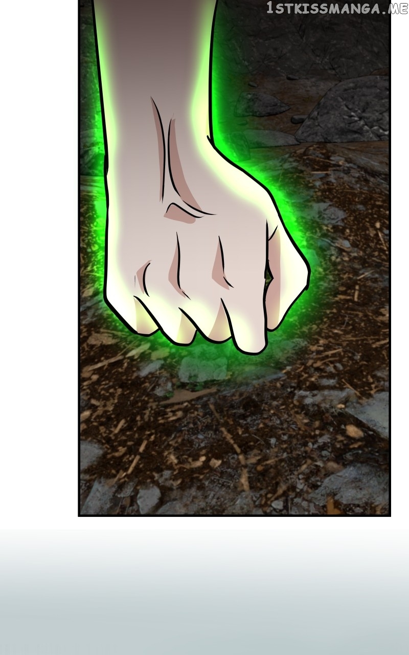 Unstable – Manhwa Chapter 33 - page 82