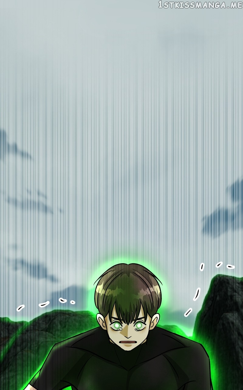 Unstable – Manhwa Chapter 33 - page 83