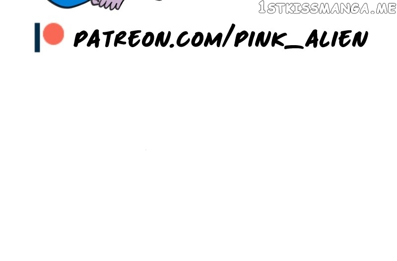 Unstable – Manhwa Chapter 33 - page 87