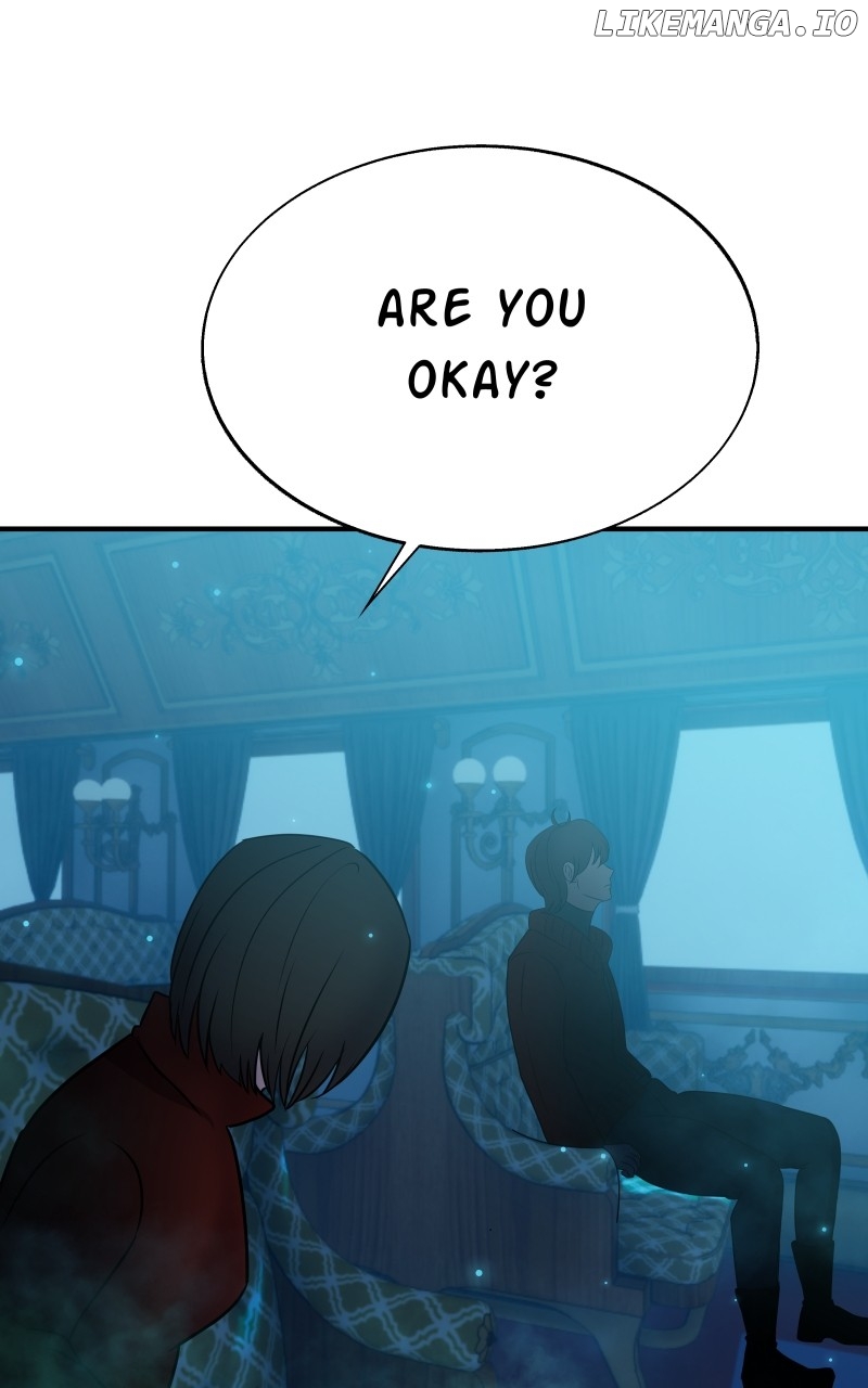 Unstable – Manhwa Chapter 98 - page 101