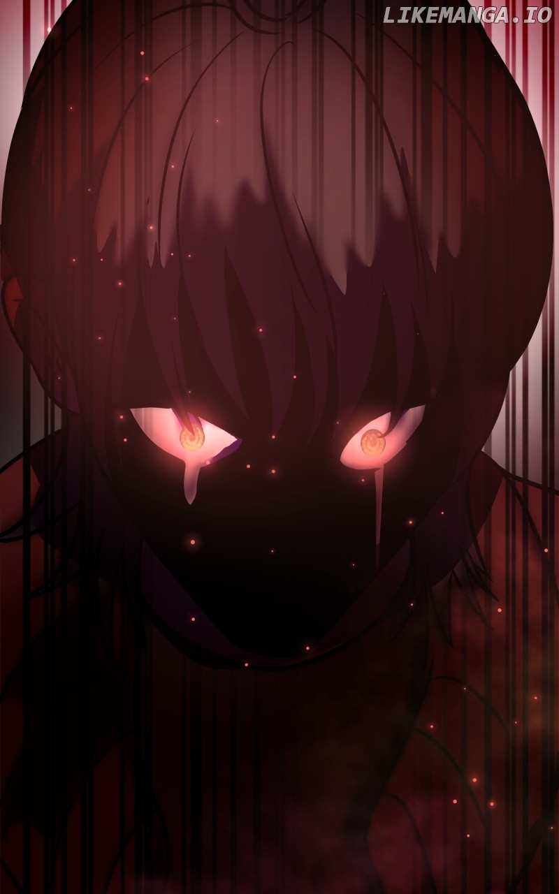 Unstable – Manhwa Chapter 98 - page 103