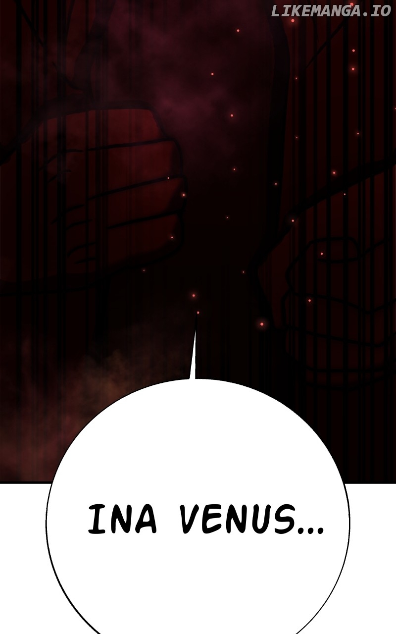 Unstable – Manhwa Chapter 98 - page 104