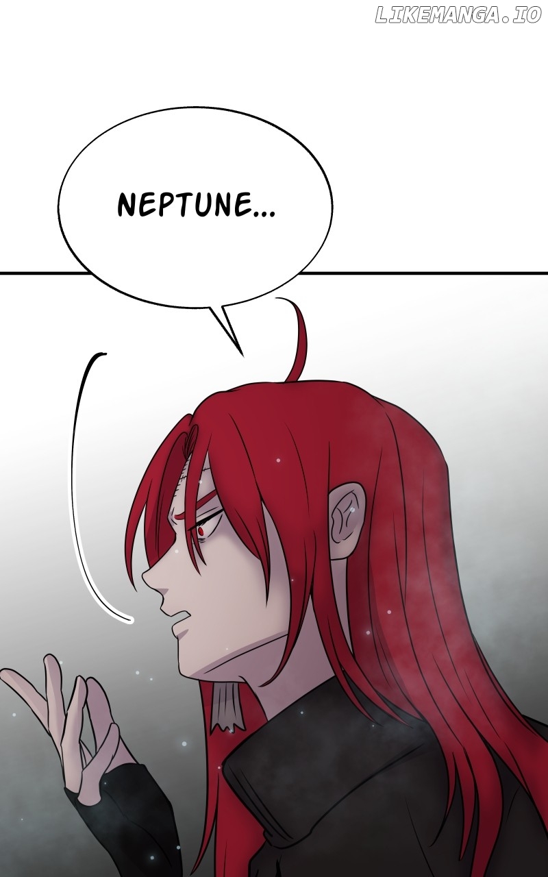 Unstable – Manhwa Chapter 98 - page 11
