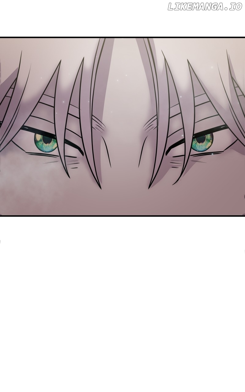 Unstable – Manhwa Chapter 98 - page 13