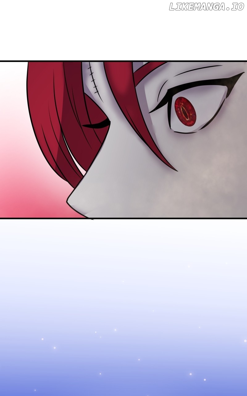 Unstable – Manhwa Chapter 98 - page 14