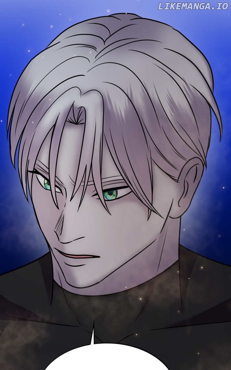 Unstable – Manhwa Chapter 98 - page 15
