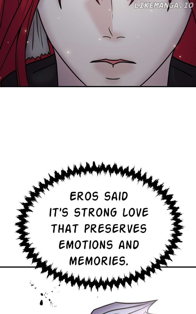 Unstable – Manhwa Chapter 98 - page 17