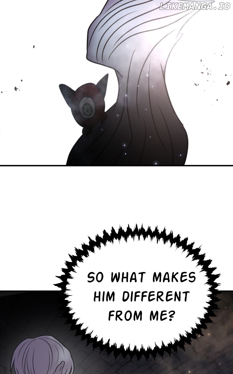 Unstable – Manhwa Chapter 98 - page 18