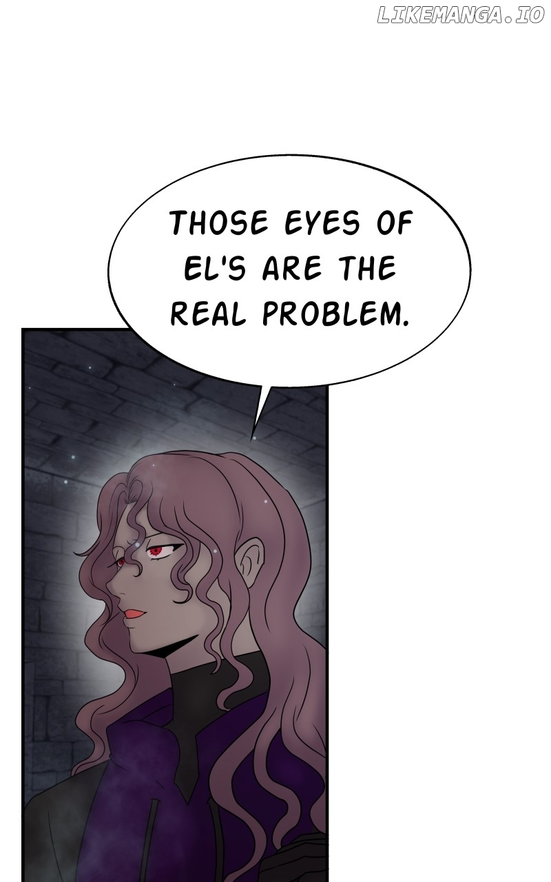 Unstable – Manhwa Chapter 98 - page 2