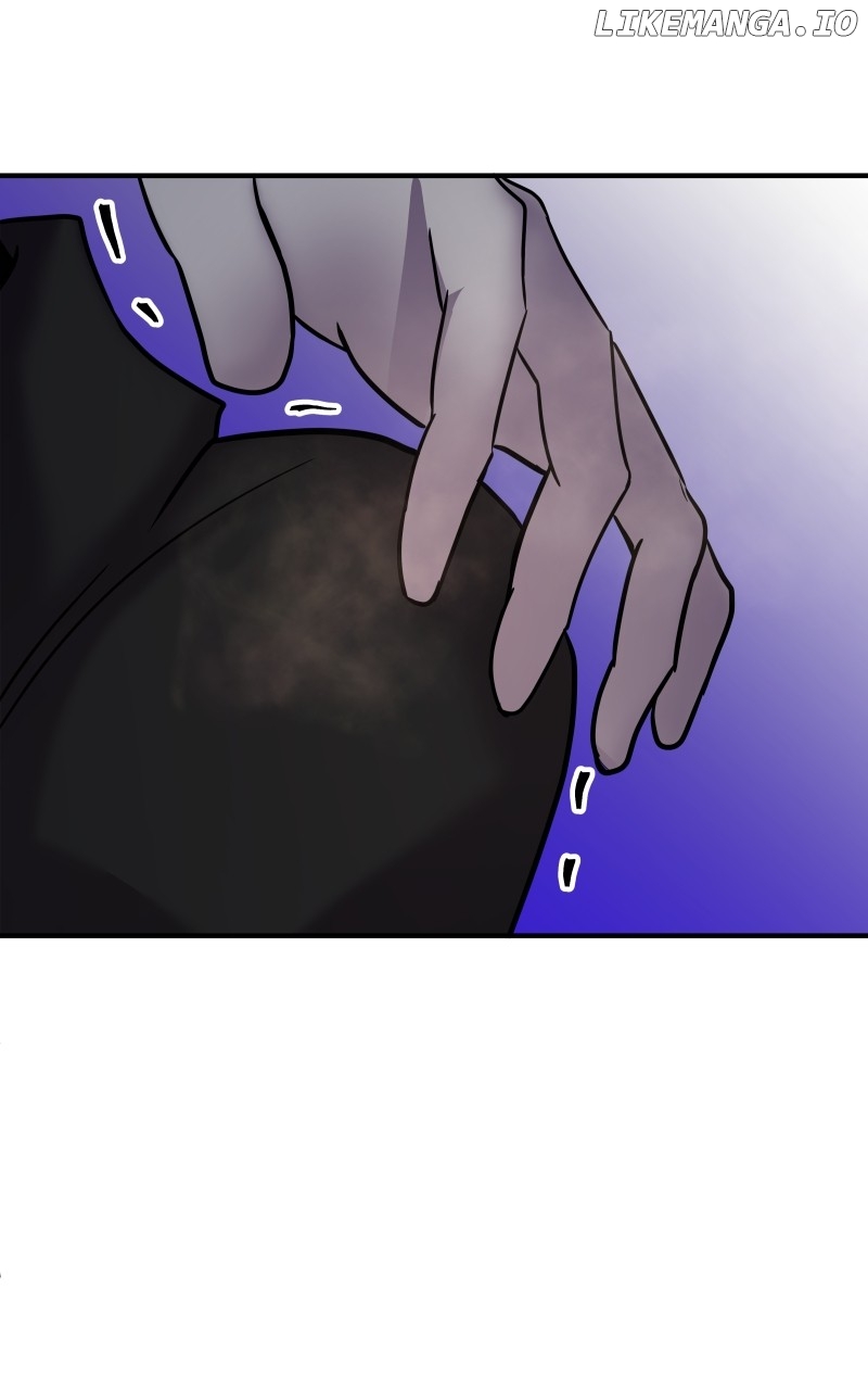 Unstable – Manhwa Chapter 98 - page 23