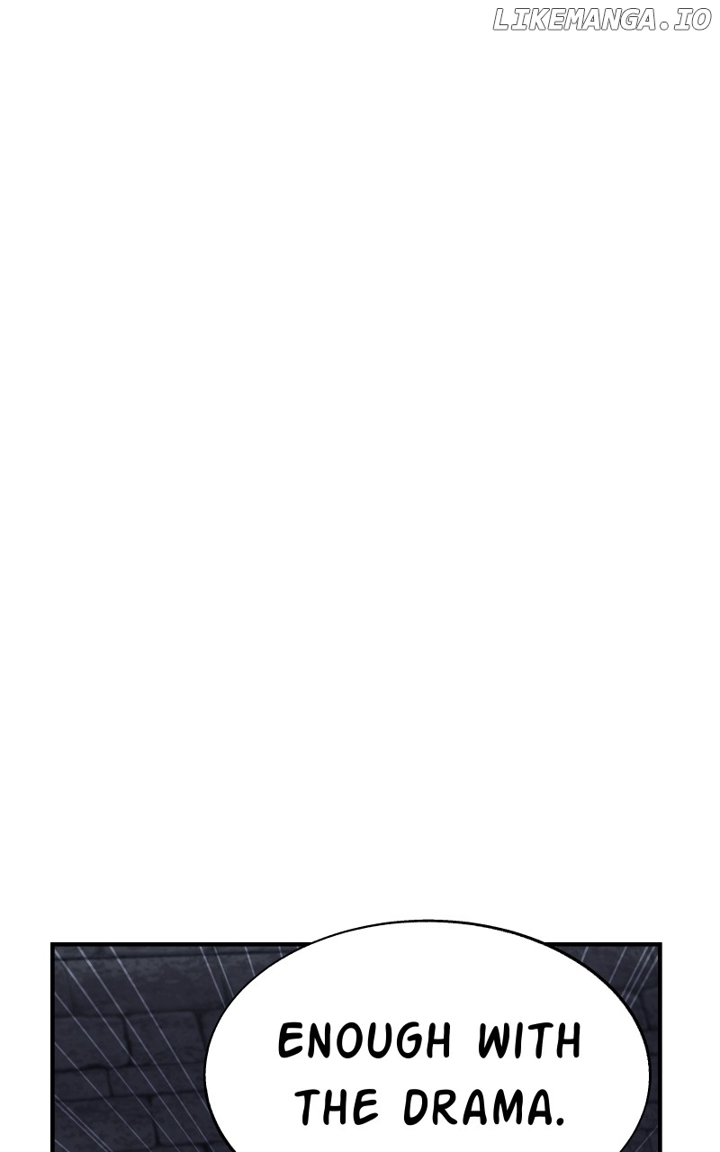 Unstable – Manhwa Chapter 98 - page 24