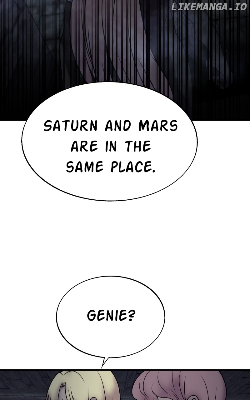 Unstable – Manhwa Chapter 98 - page 27