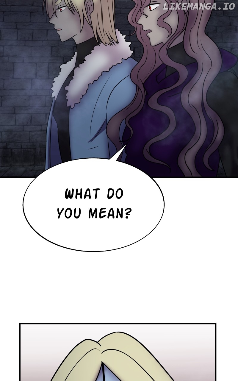 Unstable – Manhwa Chapter 98 - page 28