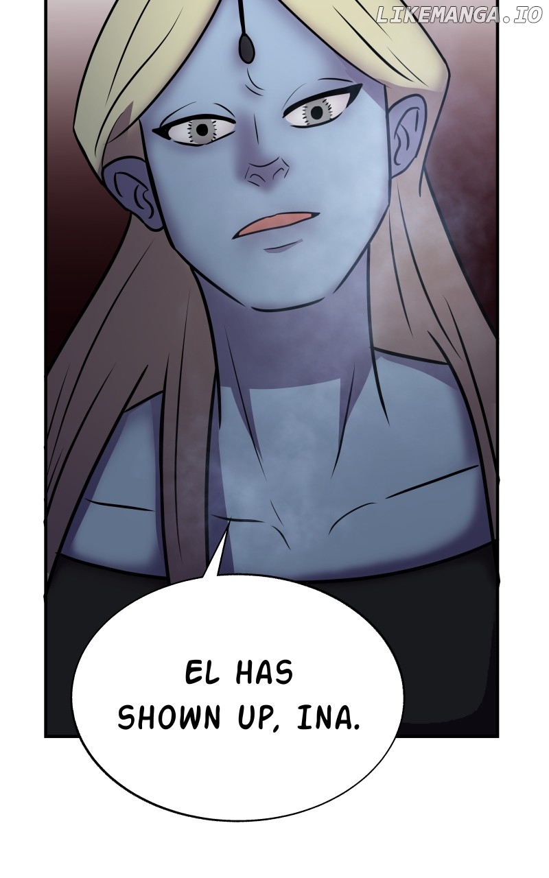 Unstable – Manhwa Chapter 98 - page 29