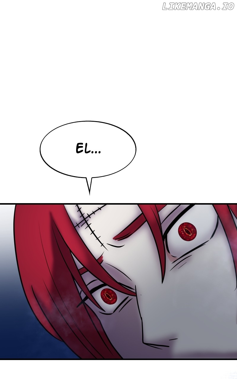 Unstable – Manhwa Chapter 98 - page 31