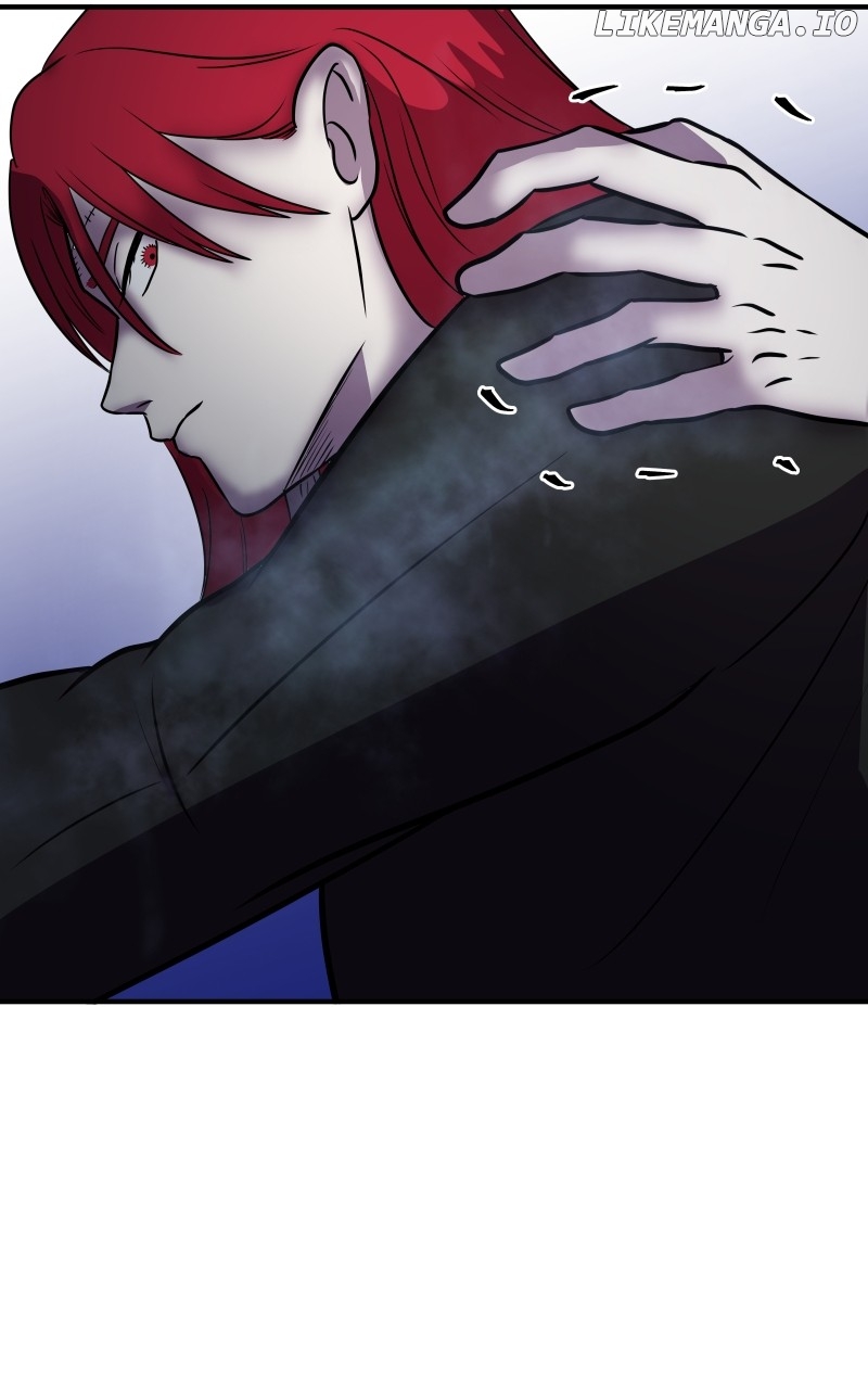 Unstable – Manhwa Chapter 98 - page 34