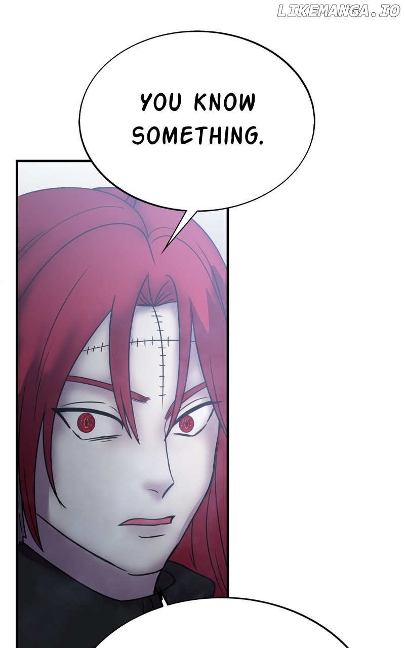 Unstable – Manhwa Chapter 98 - page 35