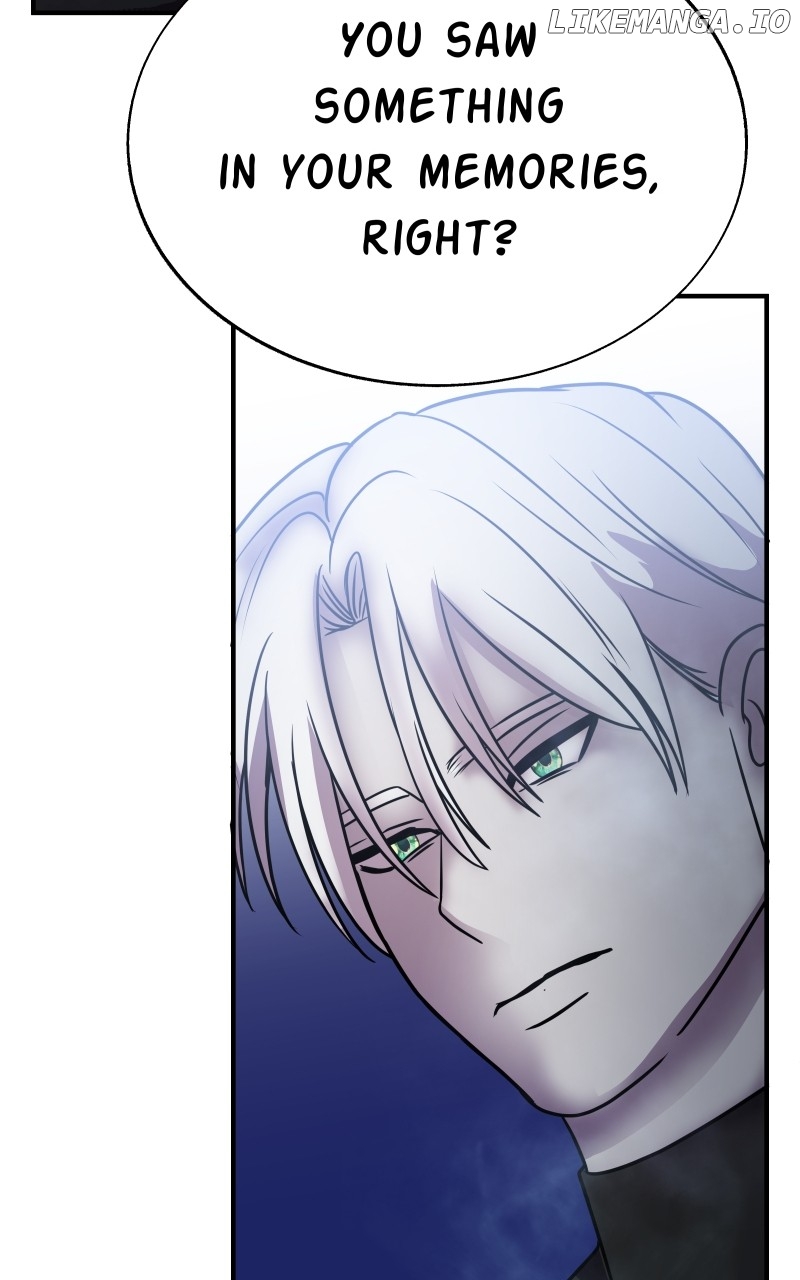 Unstable – Manhwa Chapter 98 - page 36