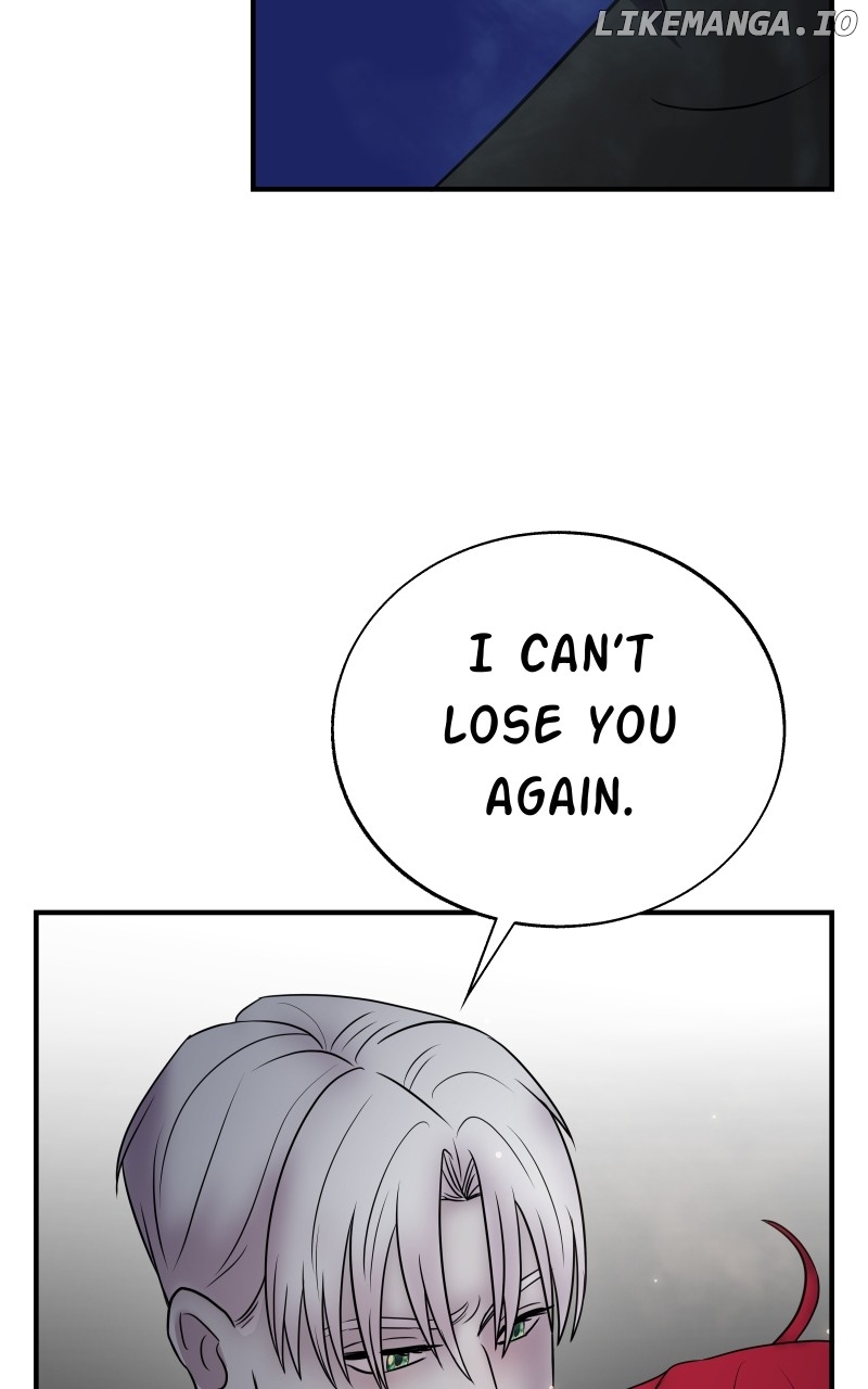 Unstable – Manhwa Chapter 98 - page 37