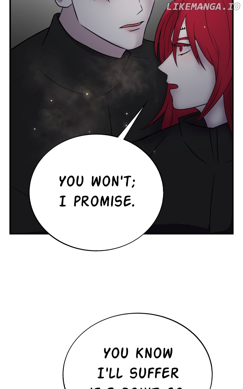 Unstable – Manhwa Chapter 98 - page 38