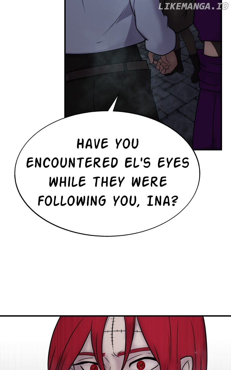 Unstable – Manhwa Chapter 98 - page 4