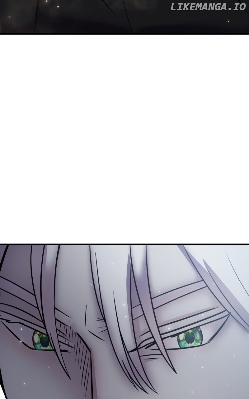 Unstable – Manhwa Chapter 98 - page 40
