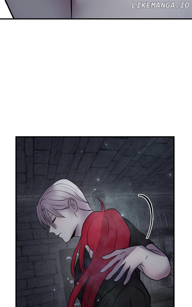 Unstable – Manhwa Chapter 98 - page 41