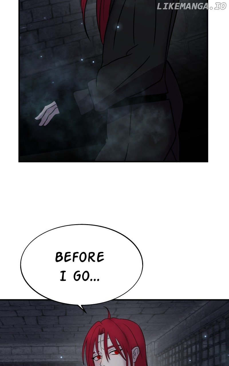 Unstable – Manhwa Chapter 98 - page 42