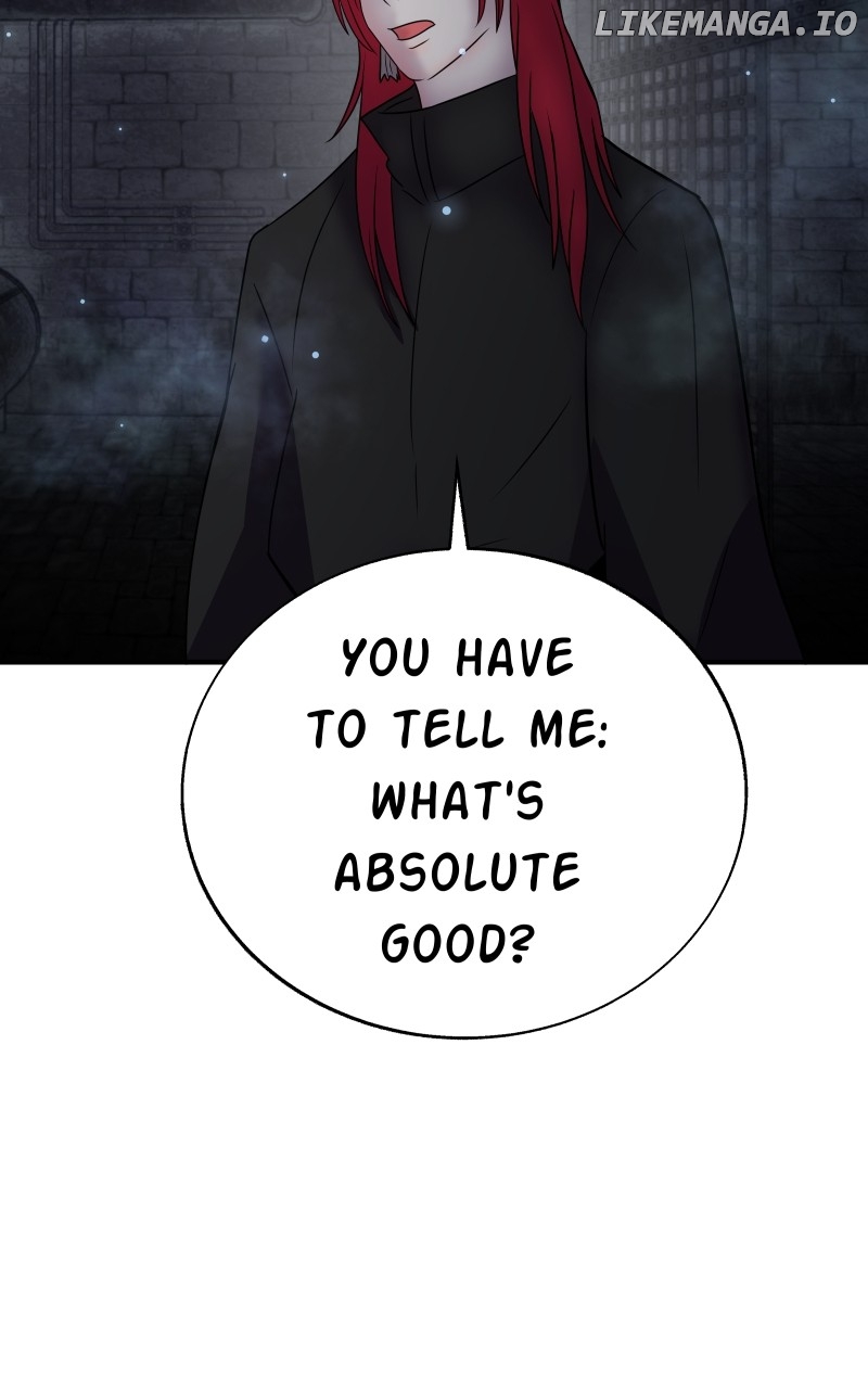 Unstable – Manhwa Chapter 98 - page 43