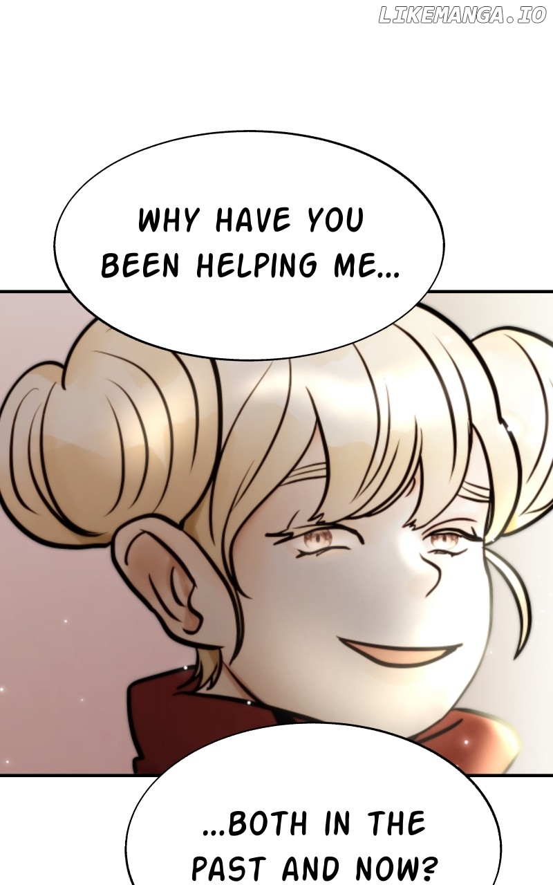 Unstable – Manhwa Chapter 98 - page 44