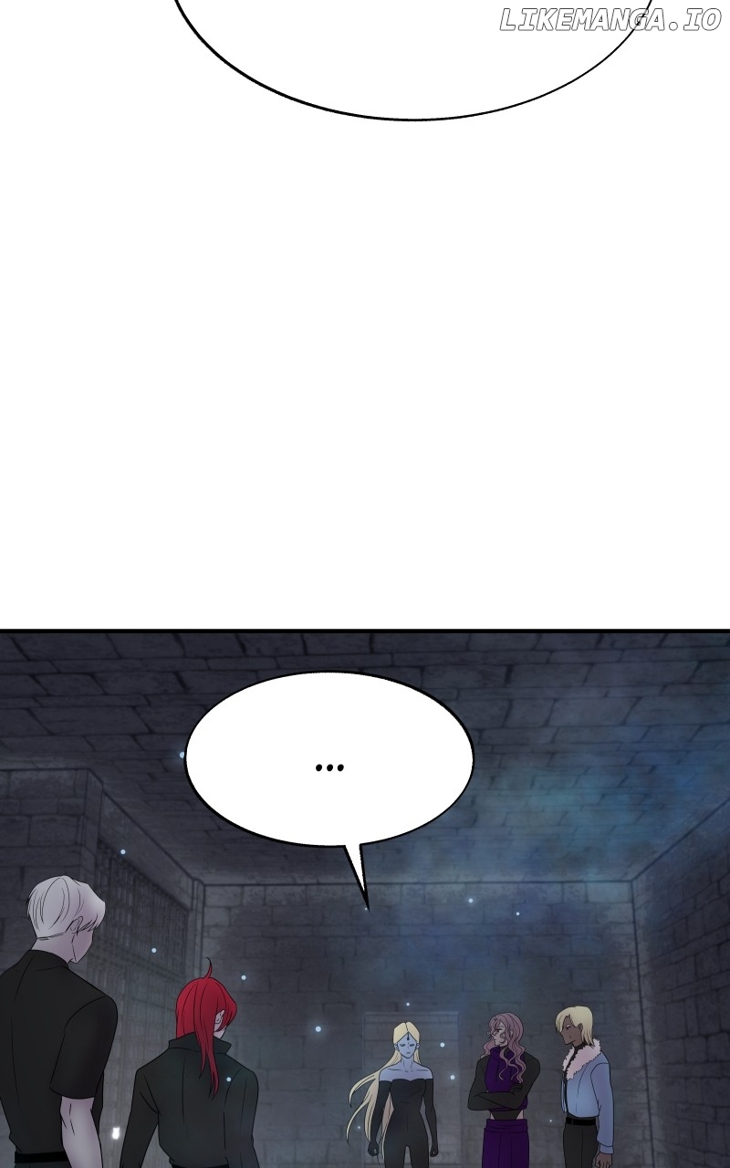 Unstable – Manhwa Chapter 98 - page 45