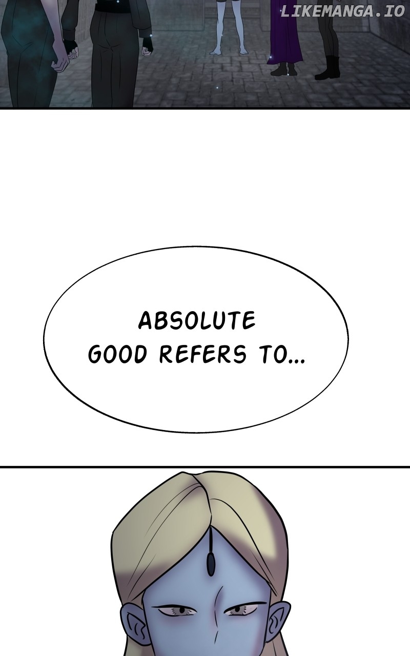 Unstable – Manhwa Chapter 98 - page 46