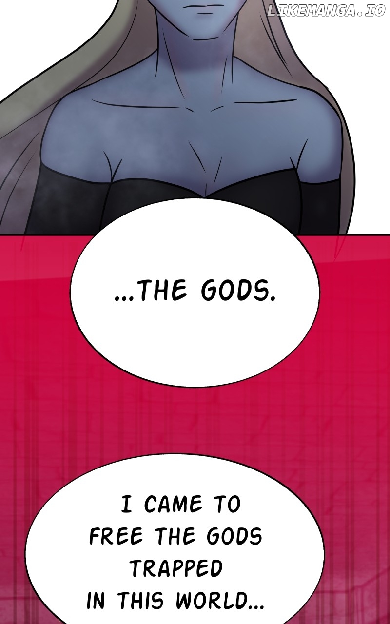 Unstable – Manhwa Chapter 98 - page 47