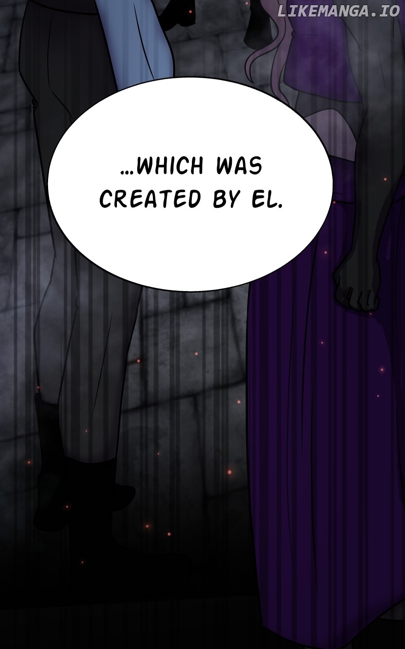 Unstable – Manhwa Chapter 98 - page 49