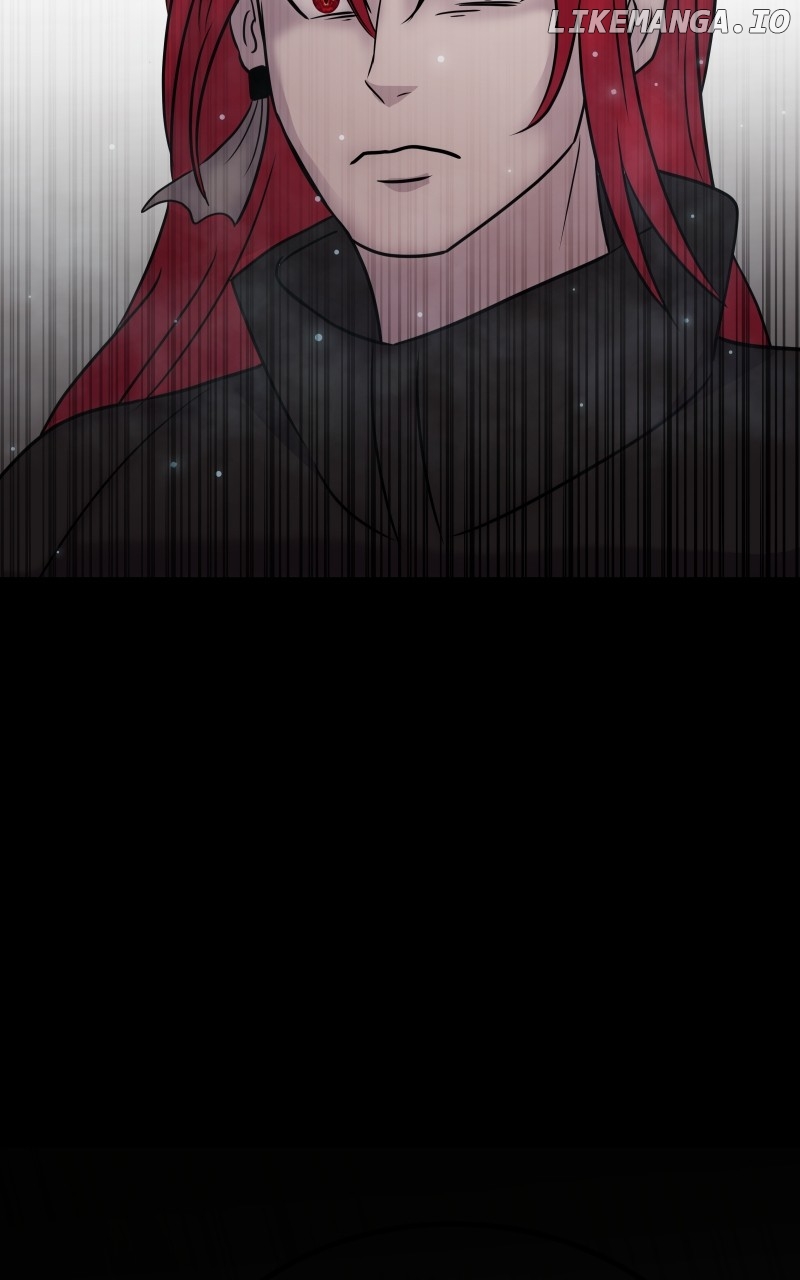 Unstable – Manhwa Chapter 98 - page 5