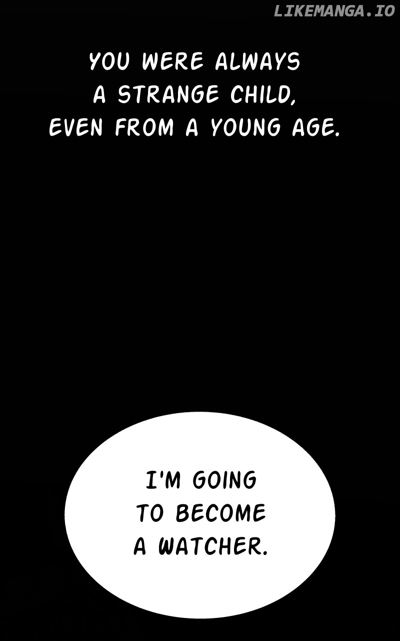 Unstable – Manhwa Chapter 98 - page 52