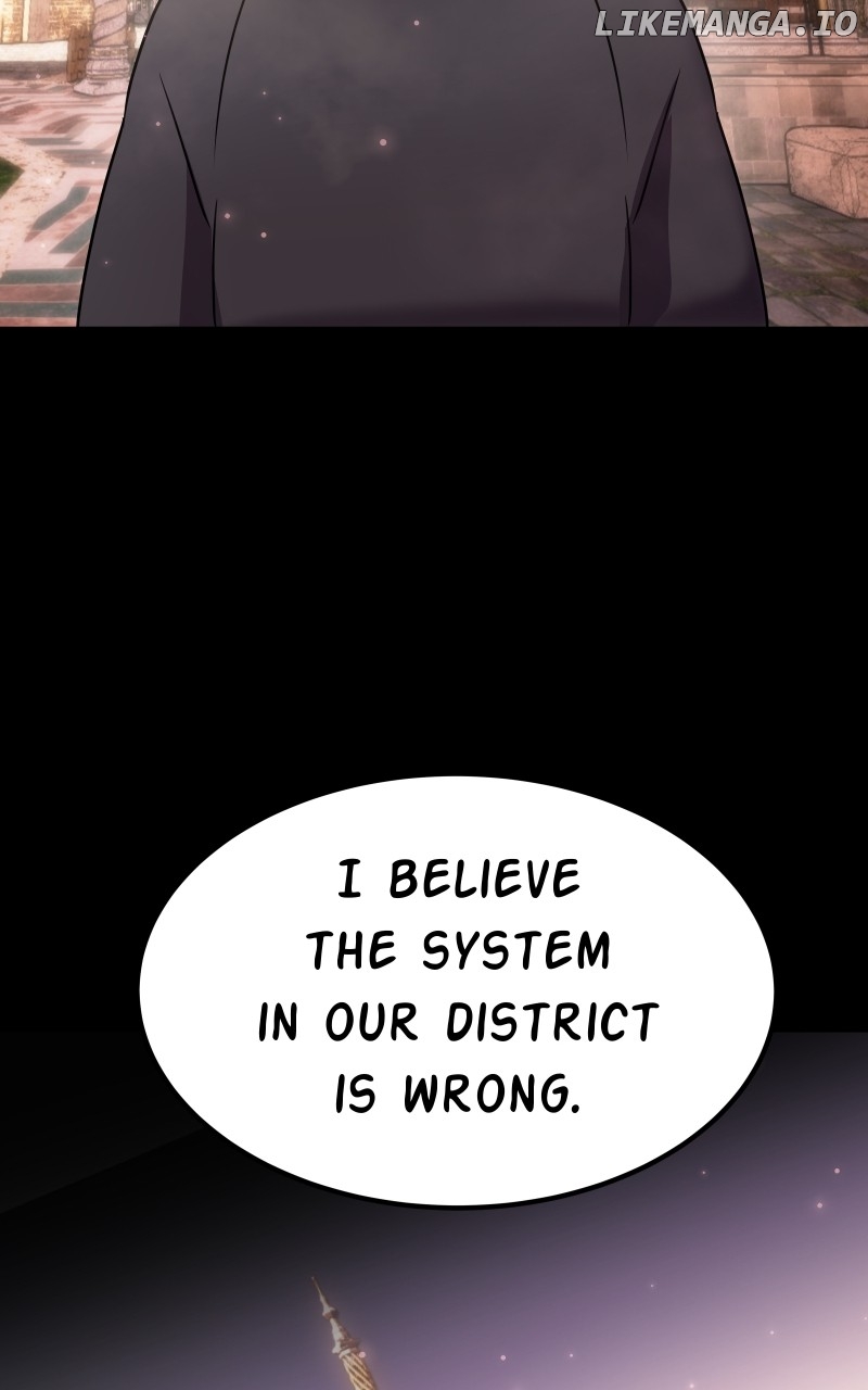 Unstable – Manhwa Chapter 98 - page 55