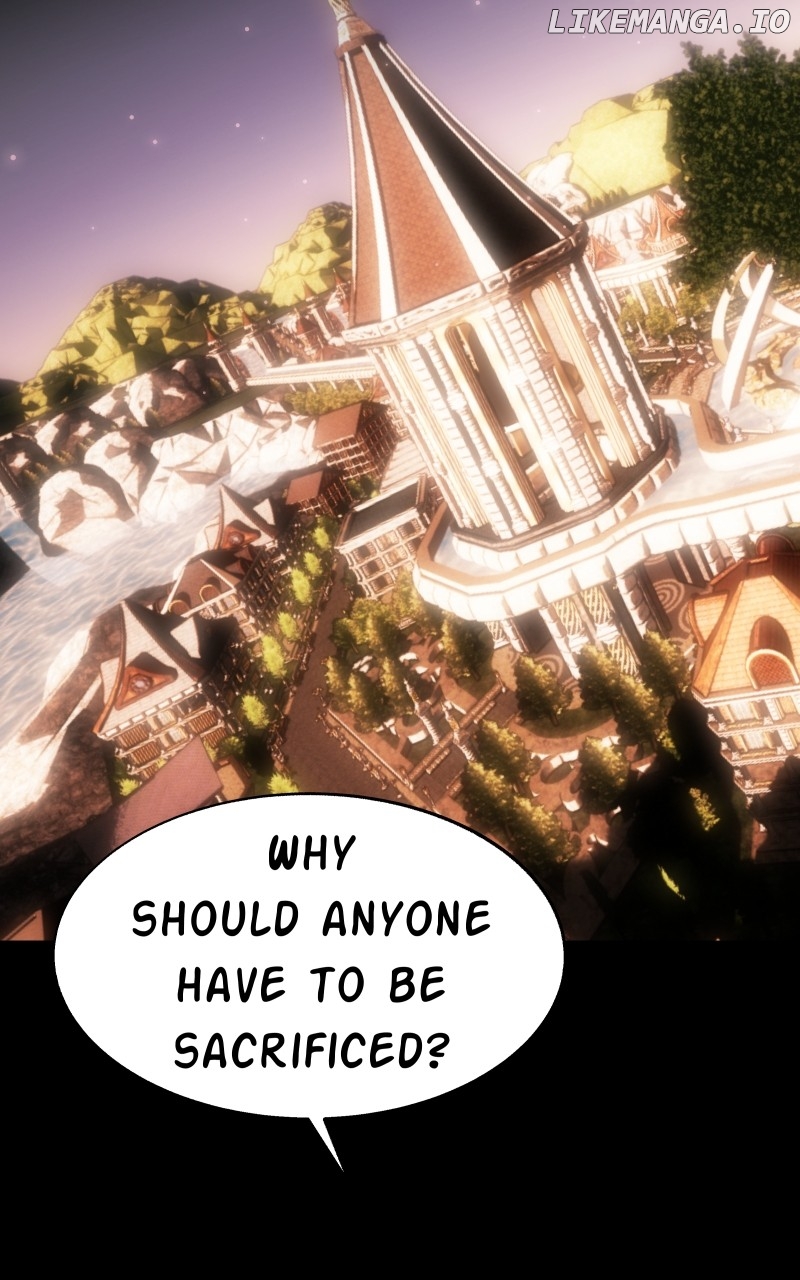 Unstable – Manhwa Chapter 98 - page 56