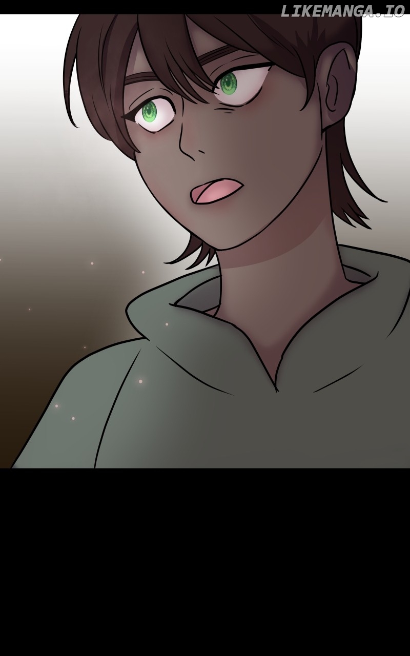 Unstable – Manhwa Chapter 98 - page 57
